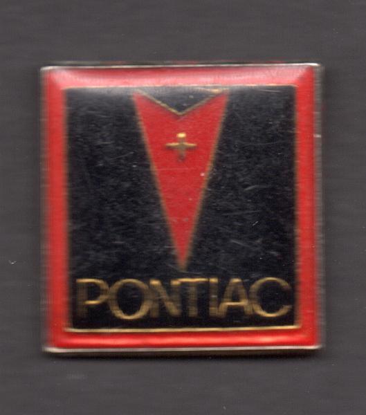 pontiac (9).jpg